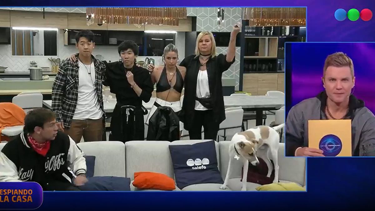 gran hermano_.jpg