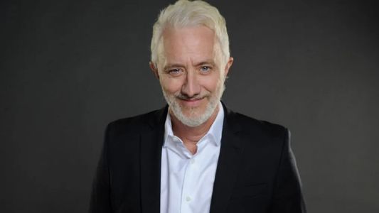 Andy Kusnetzoff reveló una infalible y curiosa táctica para conquistar mujeres: Funciona de verdad
