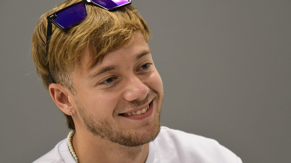 Nacho Castañares.jpg