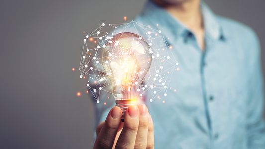 Por qué es clave innovar con sentido