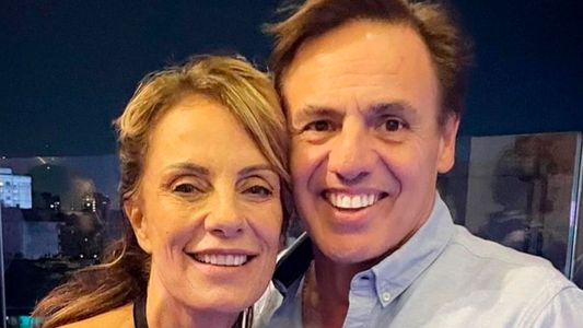 La tremenda traición del ex de Nequi Galotti antes de quitarse la vida