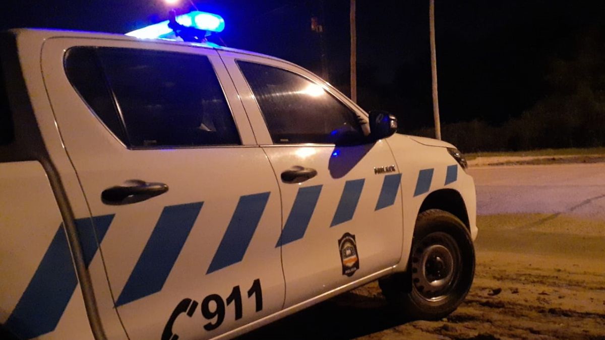 Femicidio en Formosa: se fugó de la comisaría