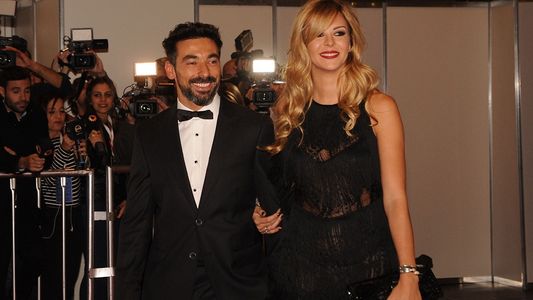 Yanina Screpante reveló el motivo de la separación con el Pocho Lavezzi