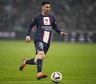 Lionel Messi disputará hoy su título de despedida en el Paris Saint-Germain: a qué hora y cómo ver el partido