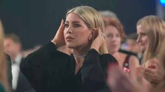 Tras confirmar su enfermedad, Wanda Nara reveló donde realizará su tratamiento definitivamente