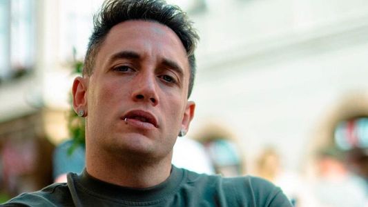 El terrible descargo de Momo contra Luzu y Olga: Parasito...