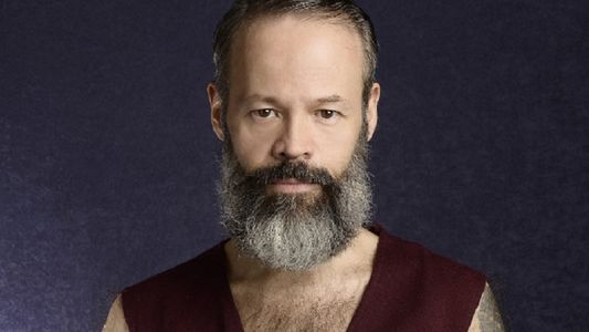 Murió Gabo Ferro a los 54 años: “Nos abrazarán siempre sus canciones, su poesía y su generosa sonrisa”