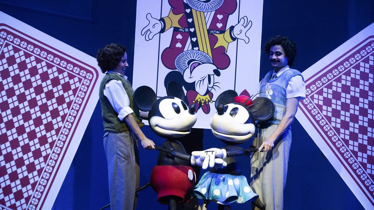 520712-DSC_5317.-La Caja Magica -Disney-2024-72f042-original-1704978176.jpg