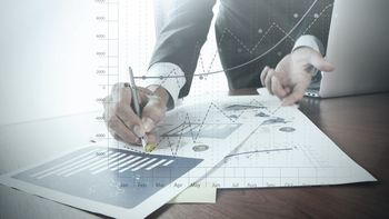 PyMES: en el último mes se amplió en $25.750 millones el cupo en líneas de crédito