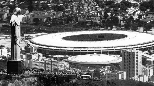 CONMEBOL confirmó el horario de la final de la Copa Libertadores en el Maracaná