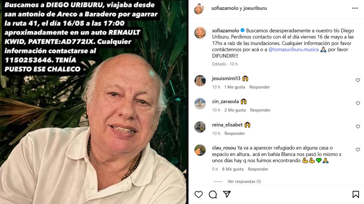 https://media.a24.com/p/04483fa09f175805396fc03ff909825b/adjuntos/296/imagenes/009/554/0009554772/1200x675/smart/sofia-zamolo-posteo-tiojpg.jpg