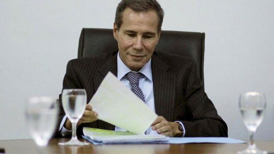 La Justicia pidió embargar los bienes de la madre y hermana de Nisman