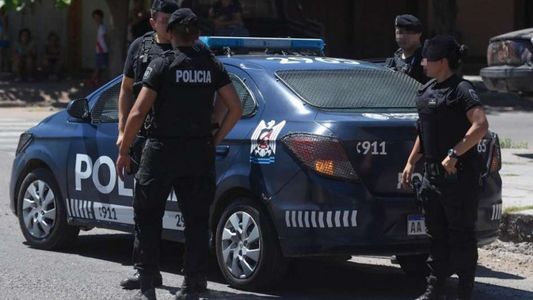 Un conductor alcoholizado que manejaba a contramano atropelló y mató a un joven ciclista