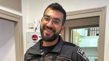 Israel recuperó el cuerpo del último de los rehenes capturados en el ataque terrorista de Hamas de 2023