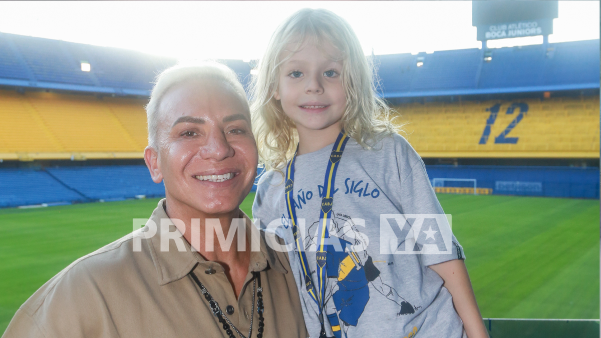 Dionisio y Flavio Mendoza 0.png