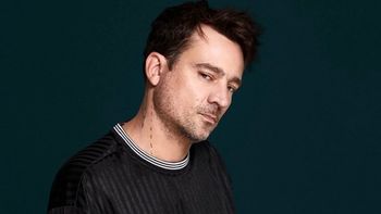 El tío de Chano declaró en la Justicia: Mi sobrino persiguió al policía