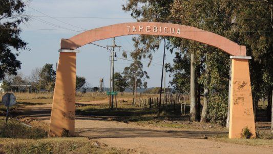 Una empresa forestal premiará con dinero a sus empleados vacunados contra el Covid-19