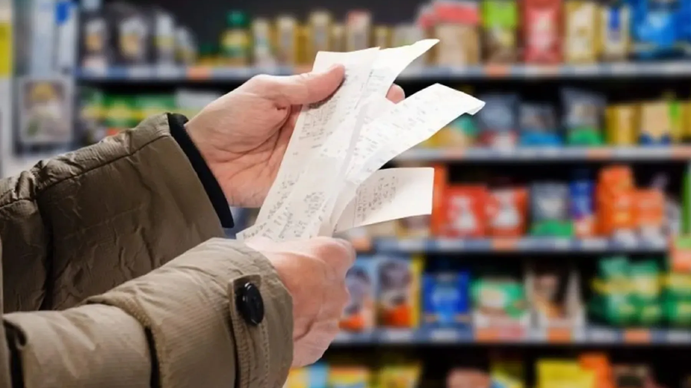 El Indec difunde este jueves la inflación de febrero: qué dato se espera