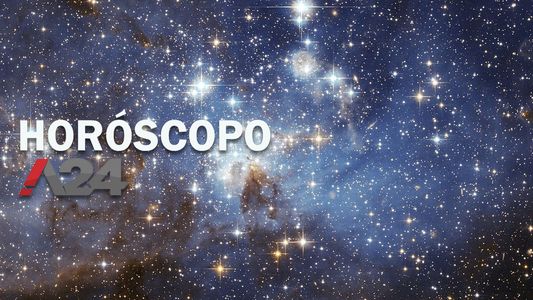Horóscopo de hoy gratis, viernes 5 de mayo de 2023: momentos de pasión y romance
