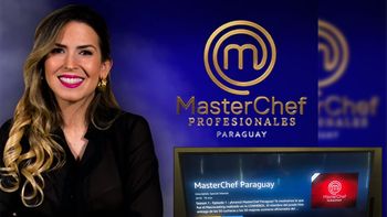 Pao Maltese en Amazon Prime Video: Si esta no es la gloria, díganme qué es