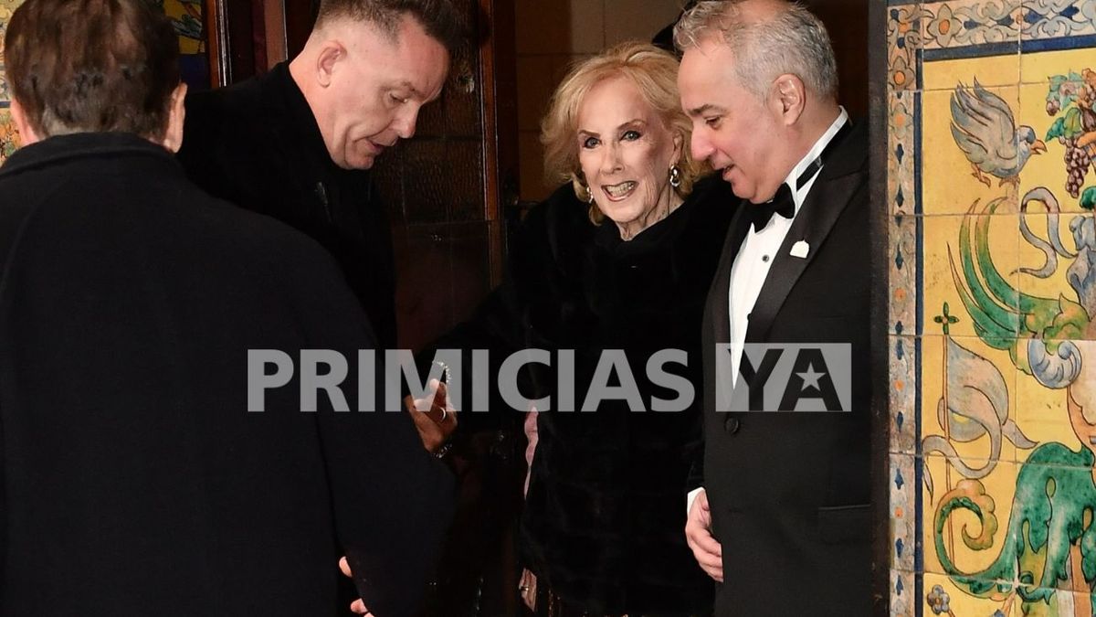 teatro cervantes noche de gala 8.jpg