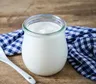 Cómo saber si un yogur es auténtico: qué revisar en la etiqueta al comprarlo