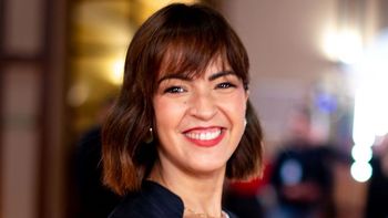 Netflix sorprende en 2025: la serie española con 6 capítulos que ya compite por ser la mejor del año.