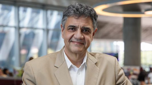 El fiscal general de la Ciudad de Buenos Aires dictaminó a favor de la precandidatura de Jorge Macri