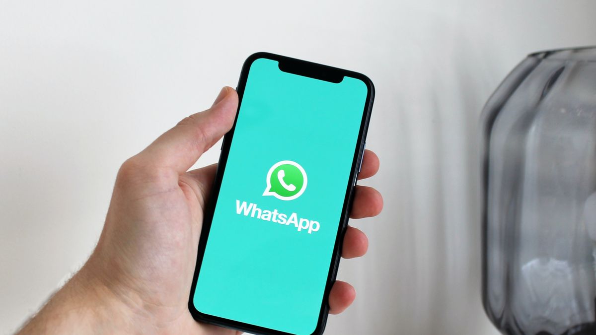 Ya se encuentra disponible los mensajes que se autodestruyen en Whatsapp Beta