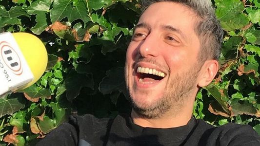 Jey Mammon se lanza como cantante junto a grandes artistas