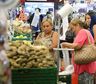 Se conoció la inflación de CABA de agosto y acumula un 37,4% en los últimos 12 meses
