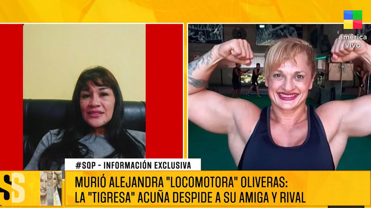 SQP TIGRESA ACUÑA