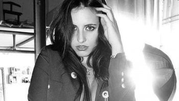 Piden que Annalisa Santi reemplace a Úrsula Vargues en el programa de Doman