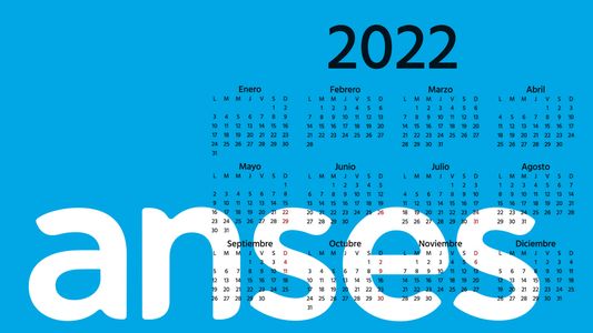 ANSES cuándo cobro 31 de mayo: calendario de pagos bono IFE 4, APU y Asignaciones Familiares de Pensiones no Contributivas