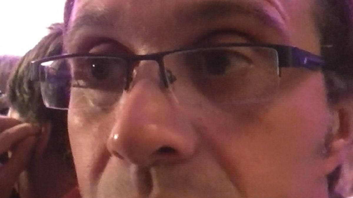 0016924159.jpg