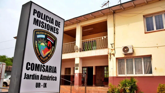 Una mujer le disparó a su esposo luego de que le confesara que había abusado de su hija