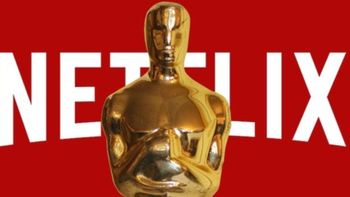 Es furor en Netflix, apenas dura 18 minutos y lo nominaron a los premios Oscar 2026