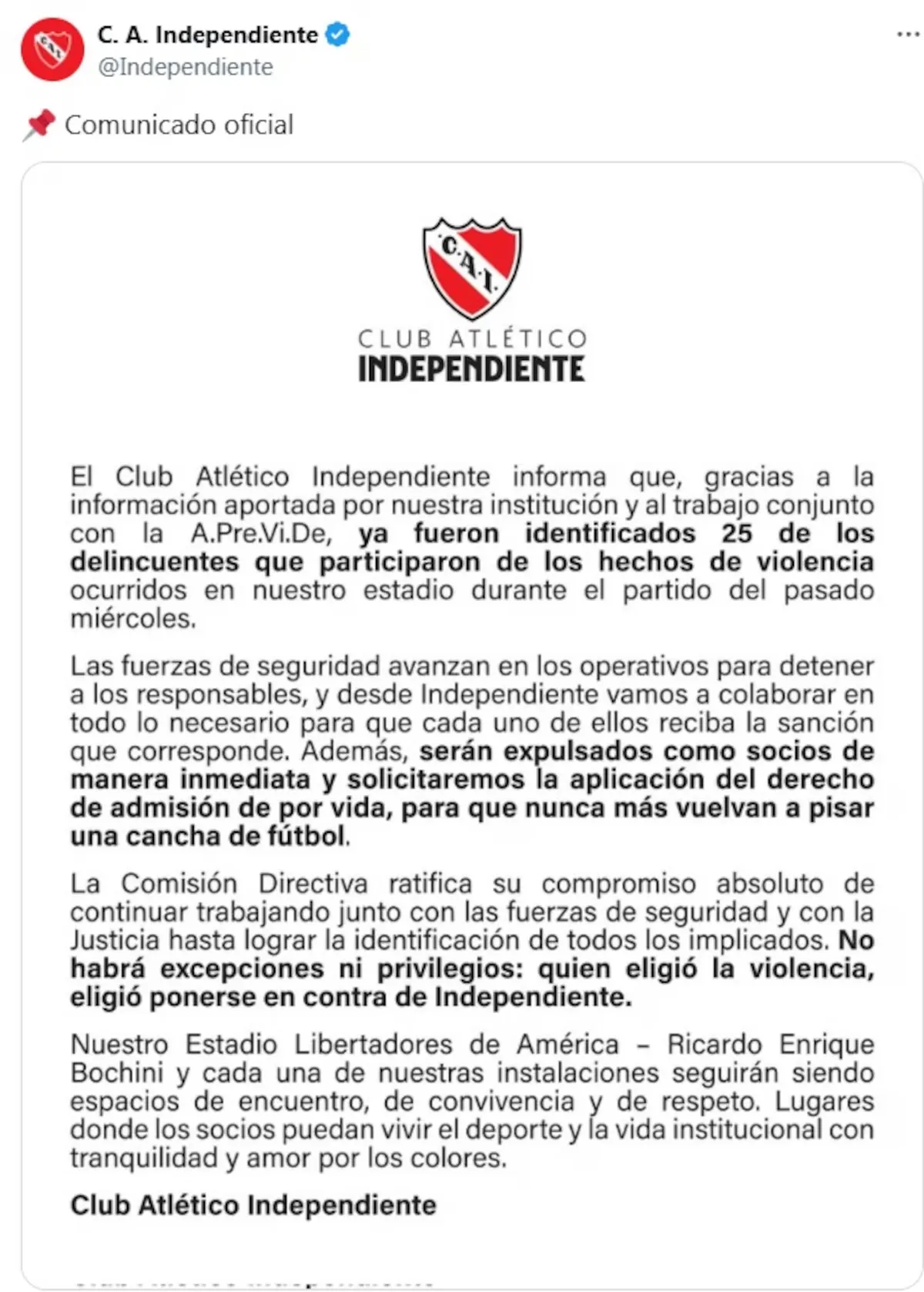 https://media.a24.com/p/047d6678b71e939d3a79771348b28cb3/adjuntos/296/imagenes/009/612/0009612405/1200x0/smart/independinete.avif