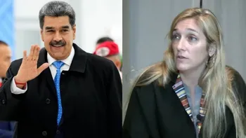 La ONU designó a una jurista argentina para investigar crímenes de lesa humanidad en Venezuela