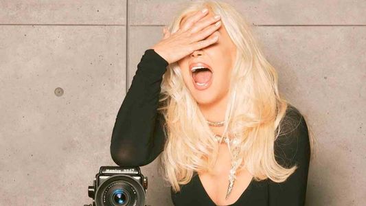 El particular motivo por el que Susana Giménez tuvo un domingo de pascuas movidito