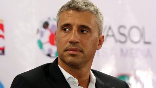 “Dolor”, “decepción” y “felicidad”: la carta abierta con la que Crespo le respondió a Bielsa