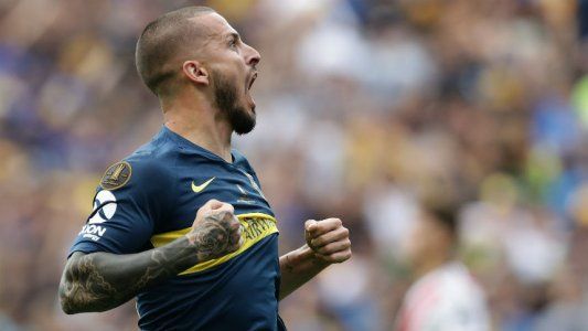 Ver Boca-Patronato en vivo: qué canal televisa y transmite online y por streaming y a qué hora juegan por la Superliga el sábado 17 de noviembre
