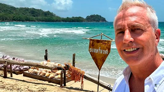 Se filtró quién ganará Survivor Expedición Robinson por error y los fans se indignaron