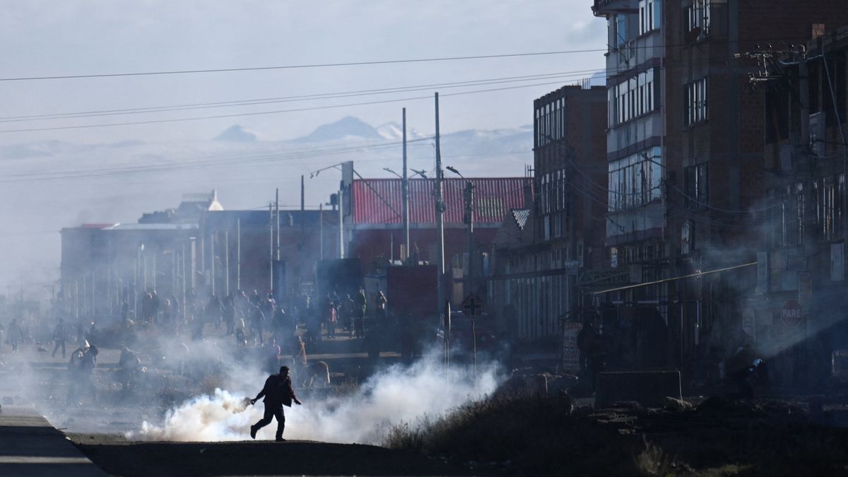 (Foto: Reuters)
