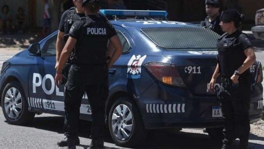Tiene 11 años, abrió la puerta de su casa y desencadenó una pesadilla