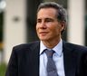 A once años de la muerte de Nisman siguen sin identificar a los responsables