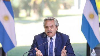 El Gobierno prepara otra prórroga de restricciones y piensa cerrar más actividades