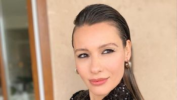 Se supo qué panelista de Pampita dio positivo y el resultado del test de la conductora