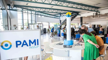 JUBILADOS PAMI: cómo funcionan los DESCUENTOS del 10 al 50% en compras