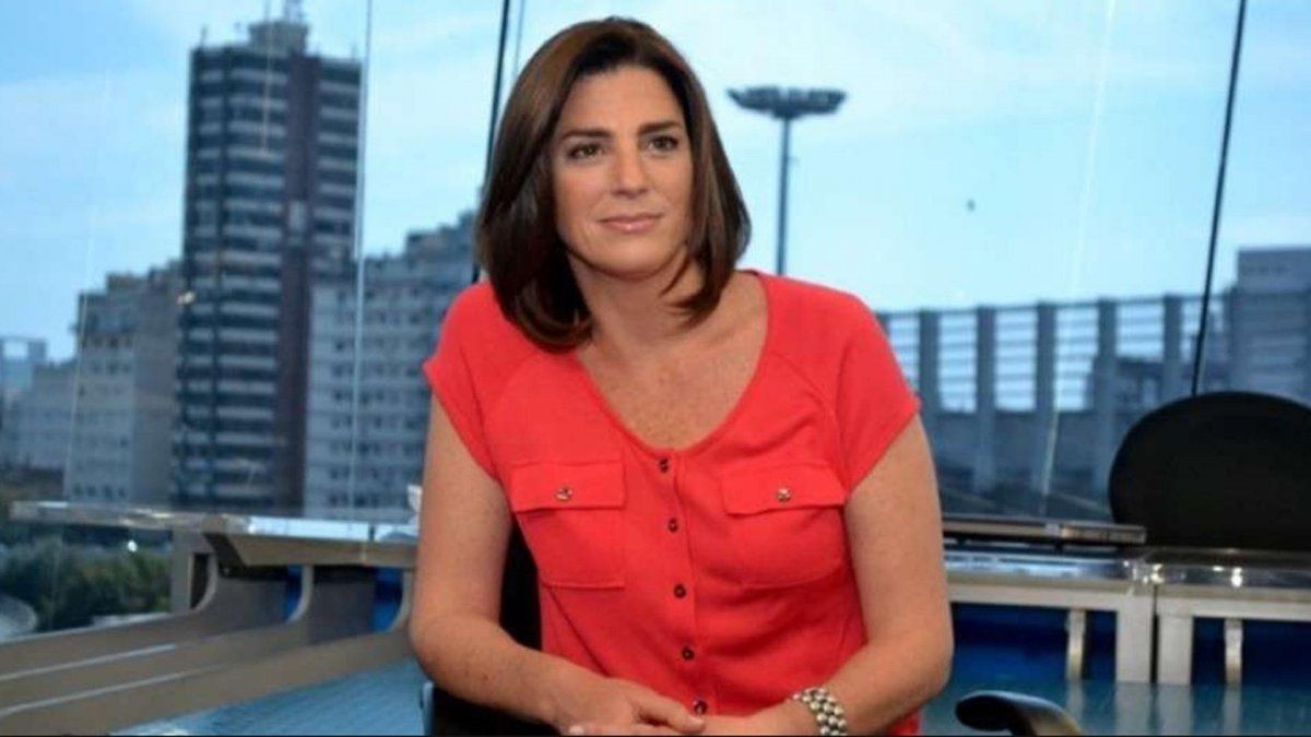 A dos años de la muerte de Débora Pérez Volpin: cómo sigue el proceso judicial